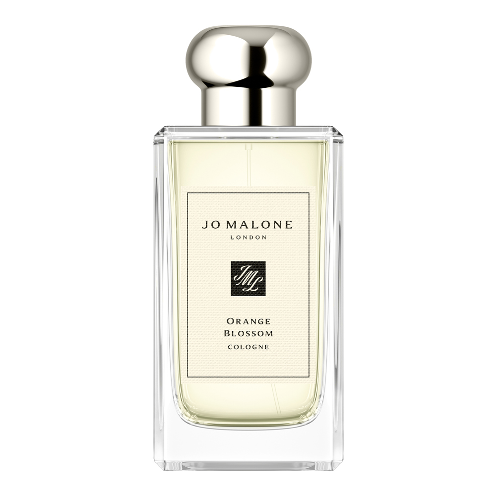 Jo Malone London Orange Blossom Cologne 100ml